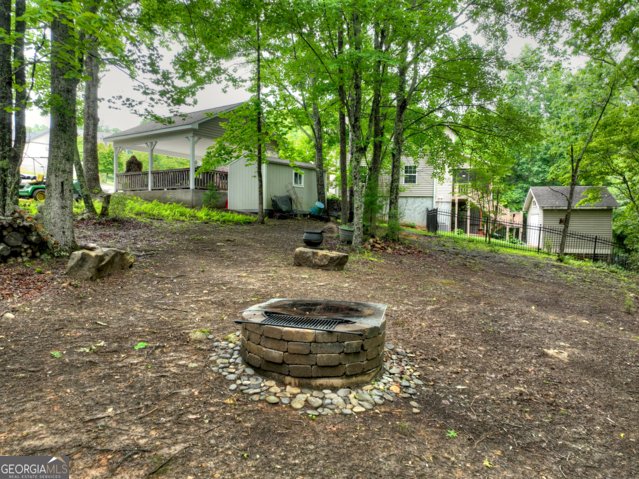 113 Dundee Drive Blairsville - Photo 11