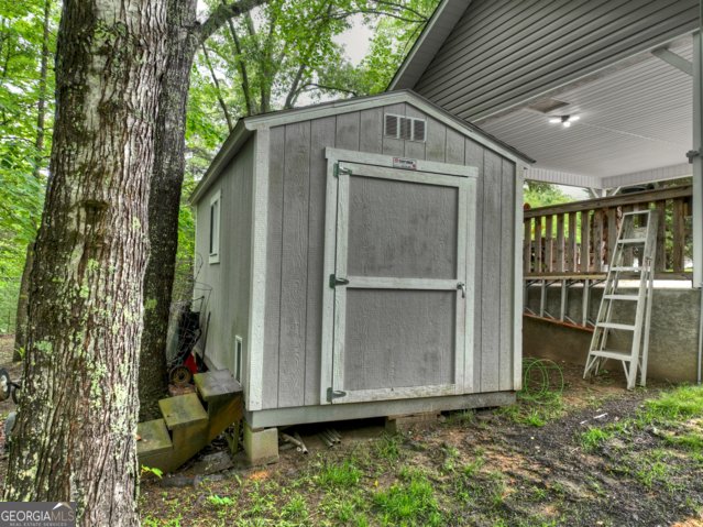 113 Dundee Drive Blairsville - Photo 13