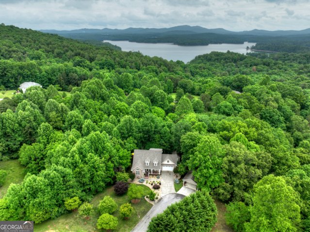 113 Dundee Drive Blairsville - Photo 14