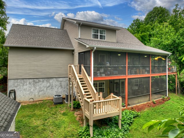 113 Dundee Drive Blairsville - Photo 17