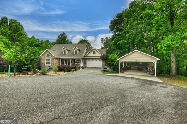113 Dundee Drive Blairsville - Photo 18