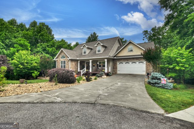113 Dundee Drive Blairsville - Photo 19