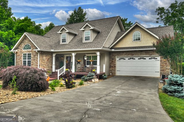 113 Dundee Drive Blairsville - Photo 20