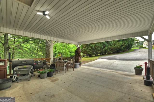 113 Dundee Drive Blairsville - Photo 21