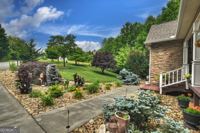 113 Dundee Drive Blairsville - Photo 22