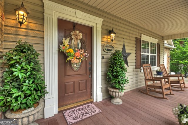 113 Dundee Drive Blairsville - Photo 23