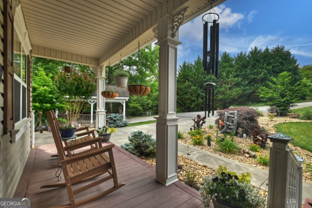 113 Dundee Drive Blairsville - Photo 25