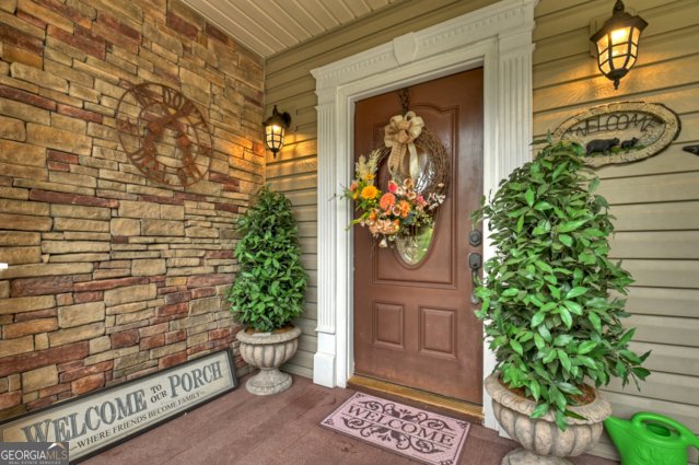 113 Dundee Drive Blairsville - Photo 26