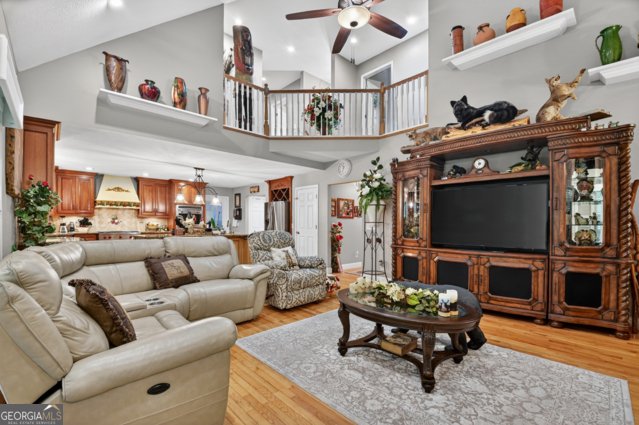 113 Dundee Drive Blairsville - Photo 30