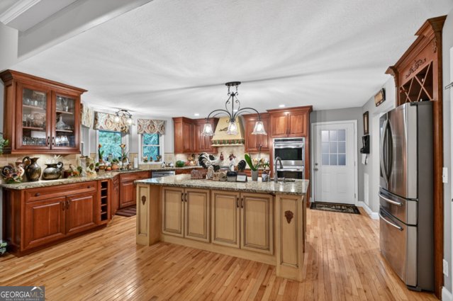 113 Dundee Drive Blairsville - Photo 31