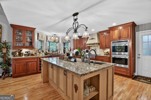 113 Dundee Drive Blairsville - Photo 33