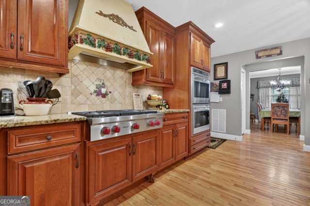 113 Dundee Drive Blairsville - Photo 39