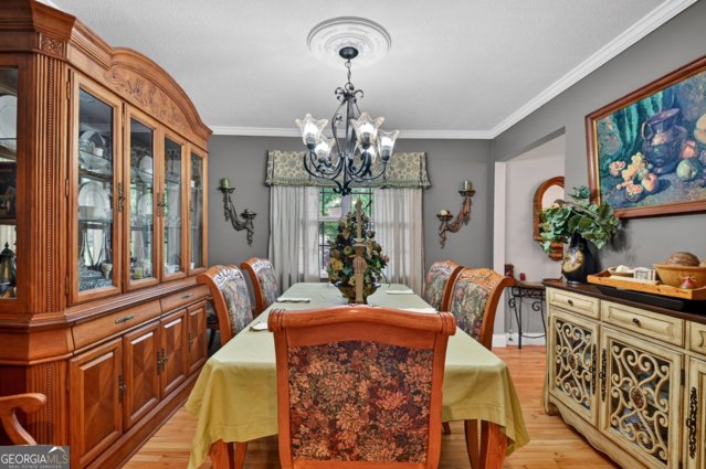 113 Dundee Drive Blairsville - Photo 40