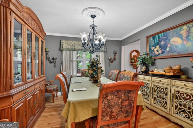 113 Dundee Drive Blairsville - Photo 41