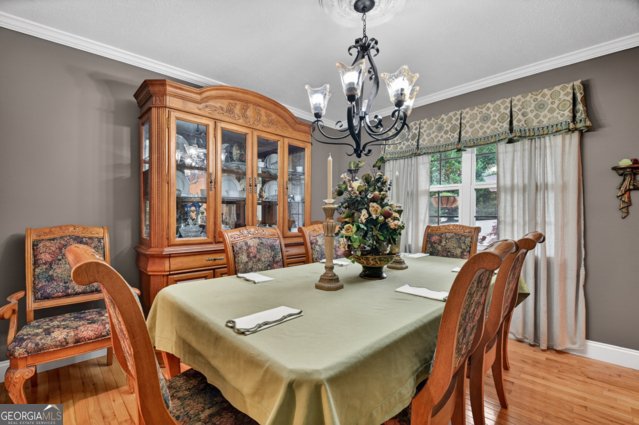 113 Dundee Drive Blairsville - Photo 42
