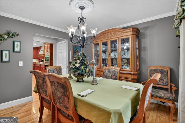 113 Dundee Drive Blairsville - Photo 44