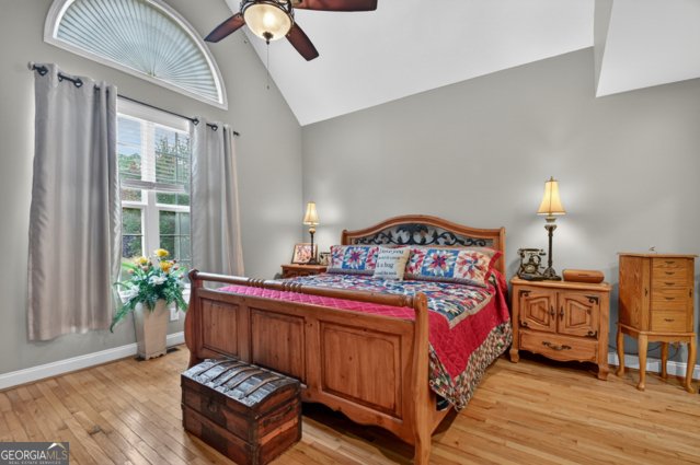 113 Dundee Drive Blairsville - Photo 45