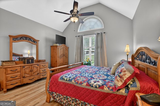 113 Dundee Drive Blairsville - Photo 46