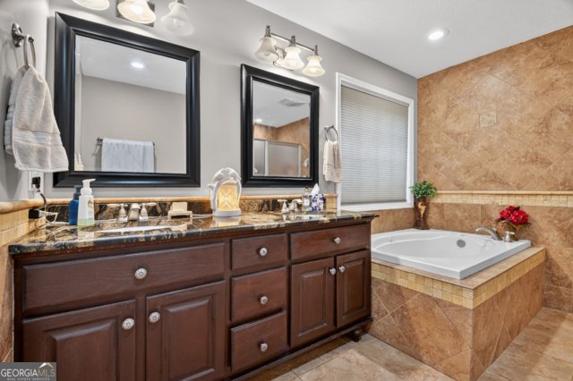 113 Dundee Drive Blairsville - Photo 47