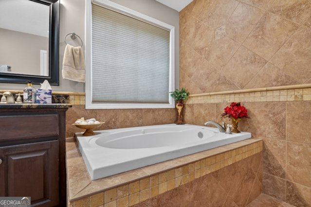 113 Dundee Drive Blairsville - Photo 48