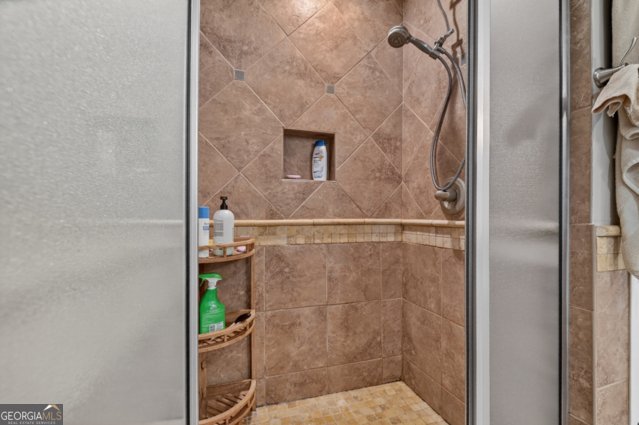 113 Dundee Drive Blairsville - Photo 49