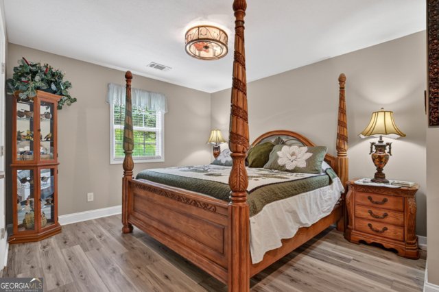 113 Dundee Drive Blairsville - Photo 53