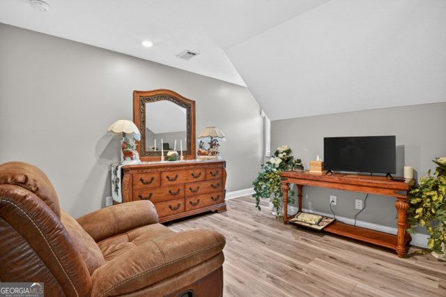 113 Dundee Drive Blairsville - Photo 54