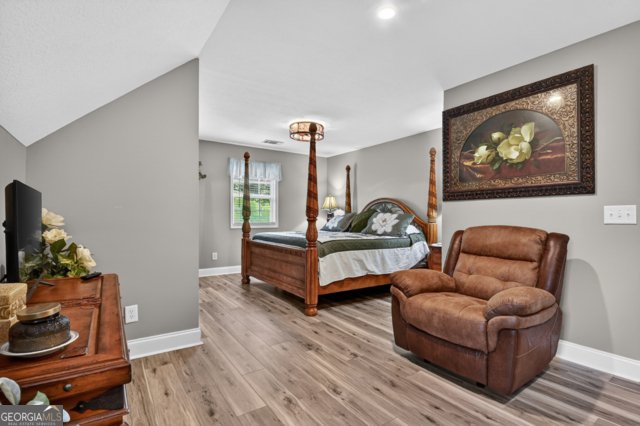 113 Dundee Drive Blairsville - Photo 55