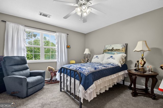 113 Dundee Drive Blairsville - Photo 56