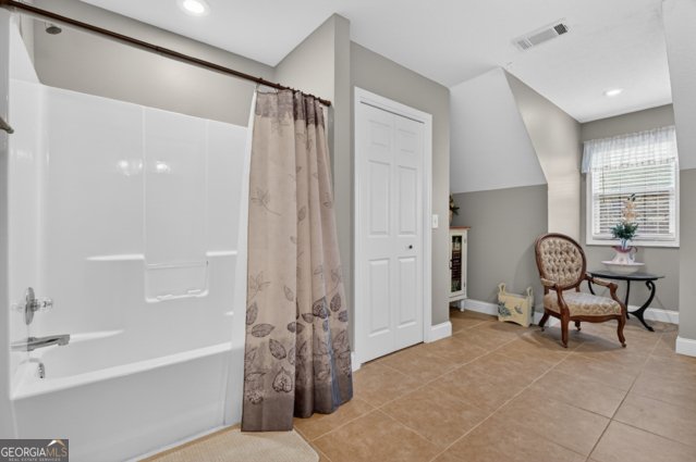 113 Dundee Drive Blairsville - Photo 59