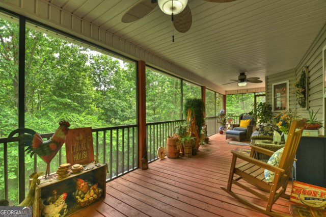 113 Dundee Drive Blairsville - Photo 61