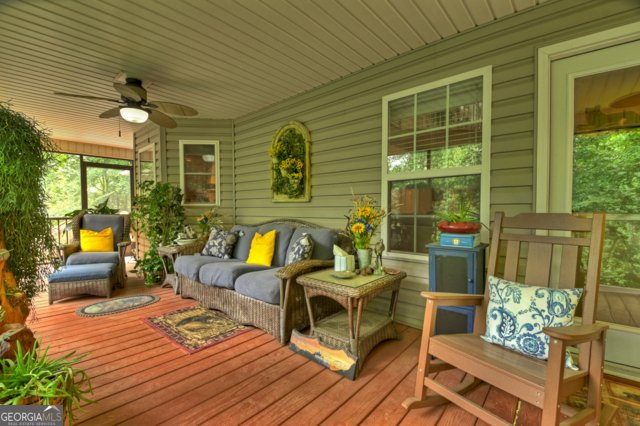 113 Dundee Drive Blairsville - Photo 63
