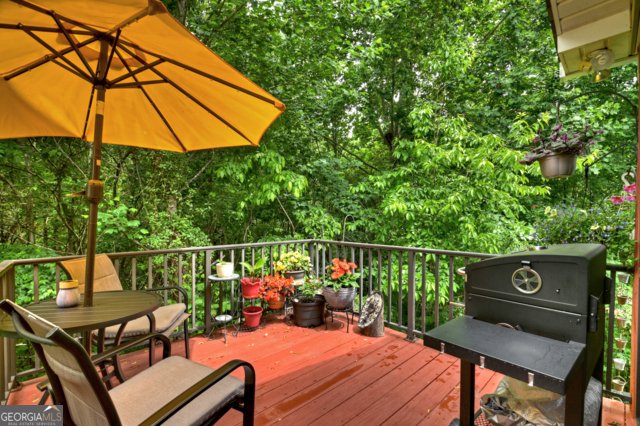 113 Dundee Drive Blairsville - Photo 64
