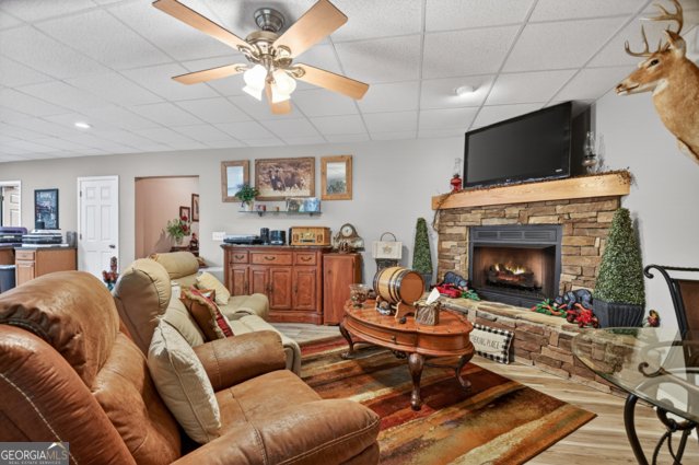 113 Dundee Drive Blairsville - Photo 66