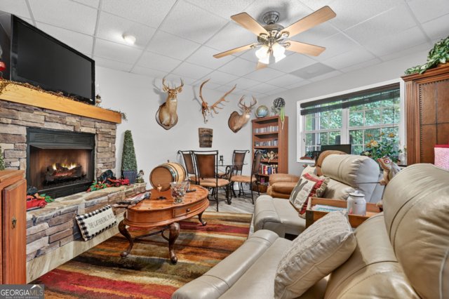 113 Dundee Drive Blairsville - Photo 67