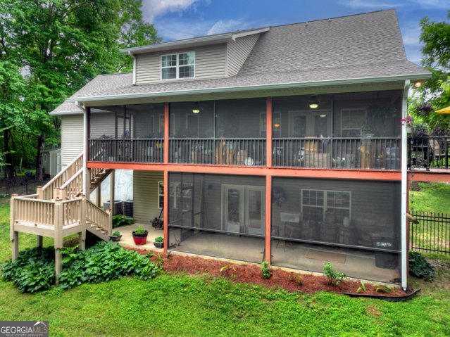 113 Dundee Drive Blairsville - Photo 7