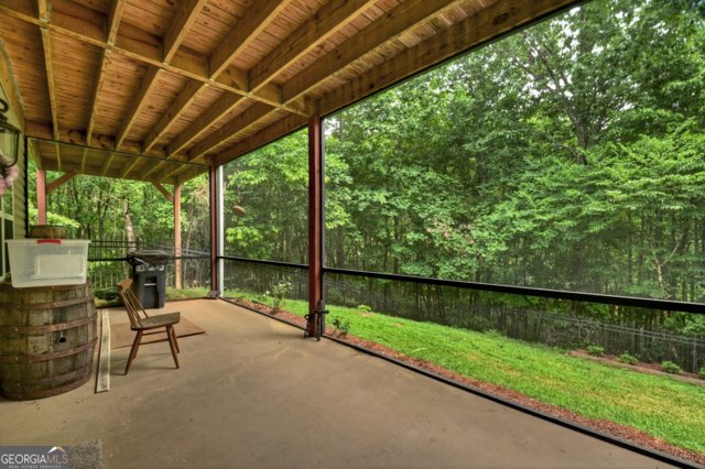 113 Dundee Drive Blairsville - Photo 75