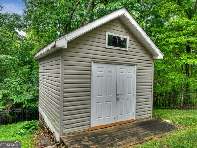 113 Dundee Drive Blairsville - Photo 8