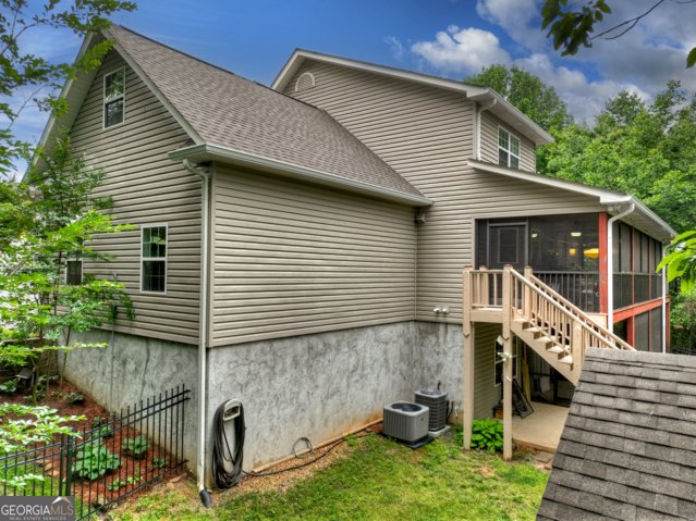 113 Dundee Drive Blairsville - Photo 9