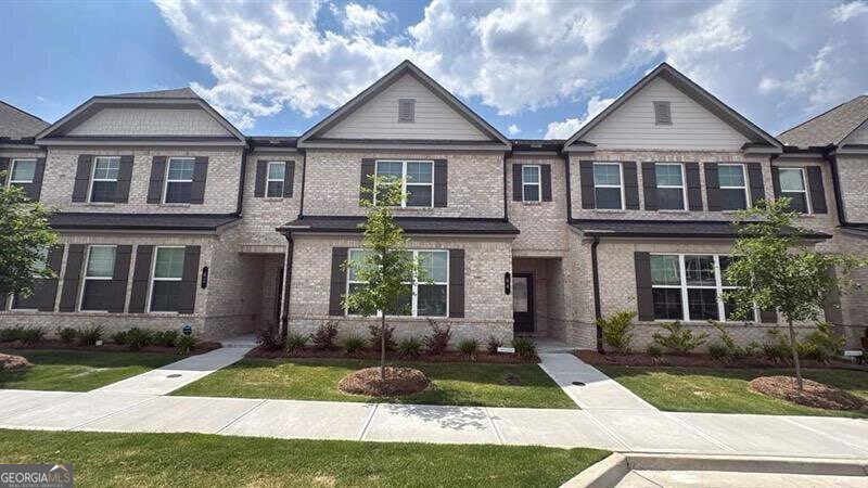 84 Smithwood Drive Bethlehem - main photo