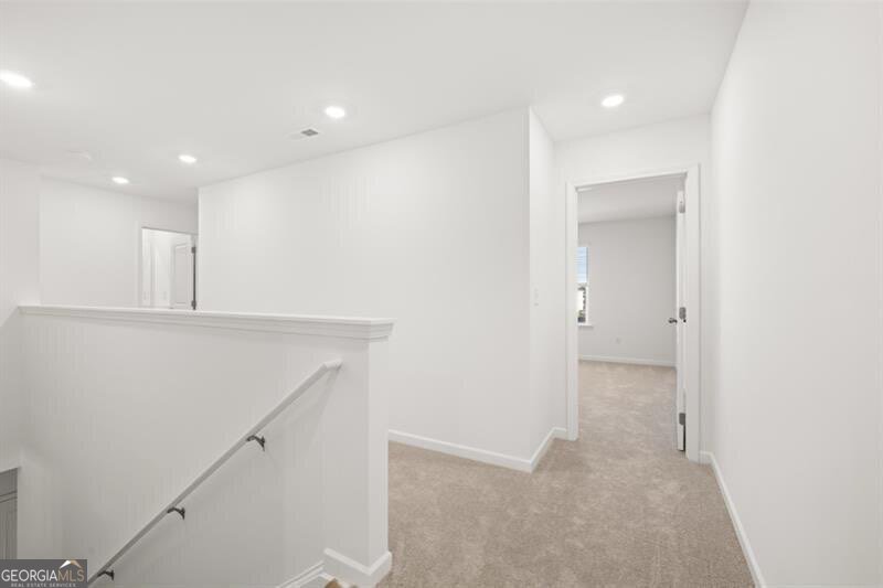 84 Smithwood Drive Bethlehem - Photo 10