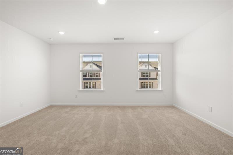 84 Smithwood Drive Bethlehem - Photo 11