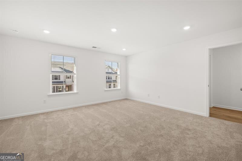 84 Smithwood Drive Bethlehem - Photo 12