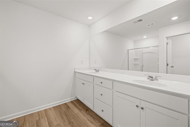 84 Smithwood Drive Bethlehem - Photo 13
