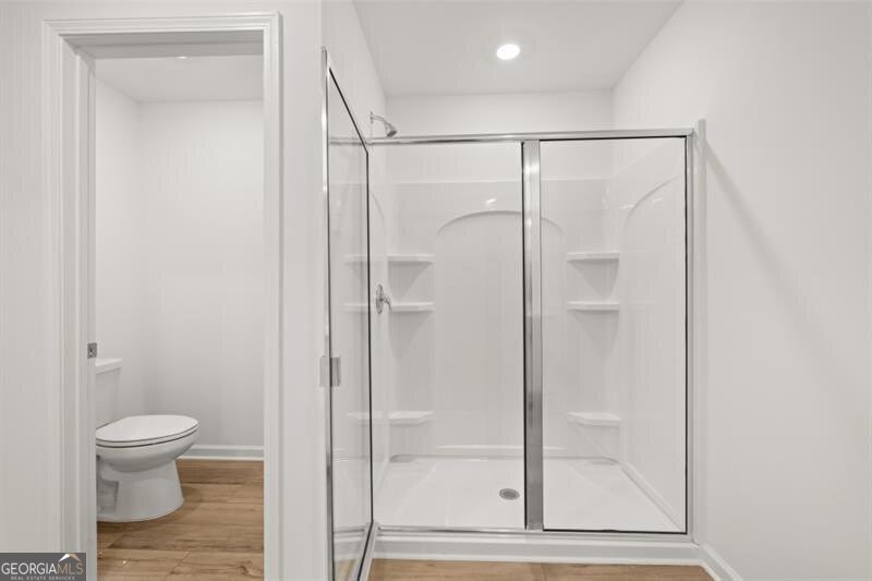 84 Smithwood Drive Bethlehem - Photo 15