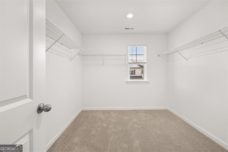 84 Smithwood Drive Bethlehem - Photo 16