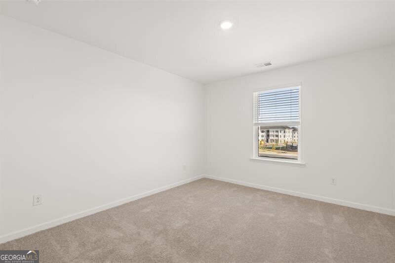 84 Smithwood Drive Bethlehem - Photo 17