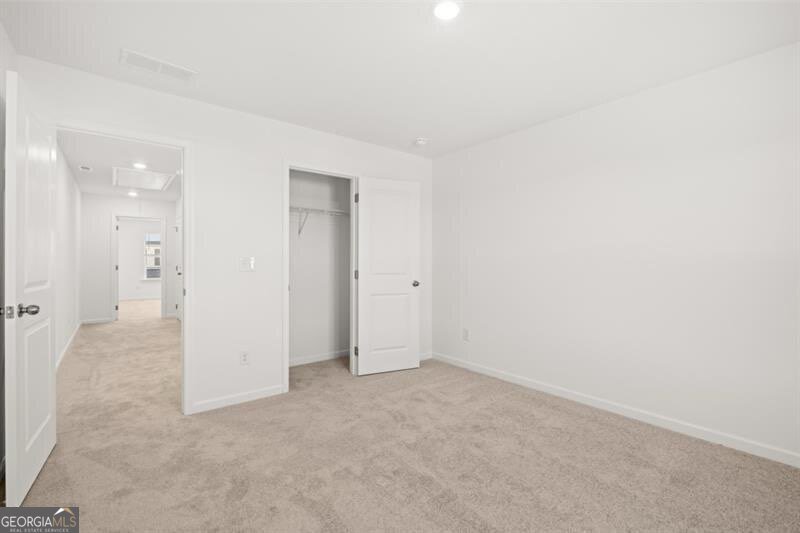 84 Smithwood Drive Bethlehem - Photo 18
