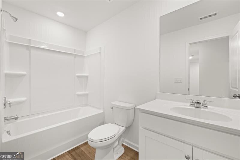 84 Smithwood Drive Bethlehem - Photo 20