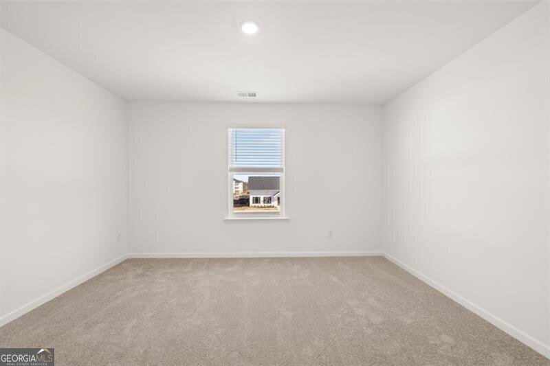 84 Smithwood Drive Bethlehem - Photo 21